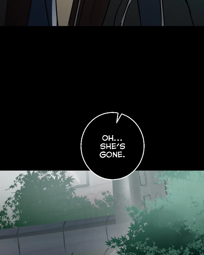 Keys Chapter 18 page 77 - 