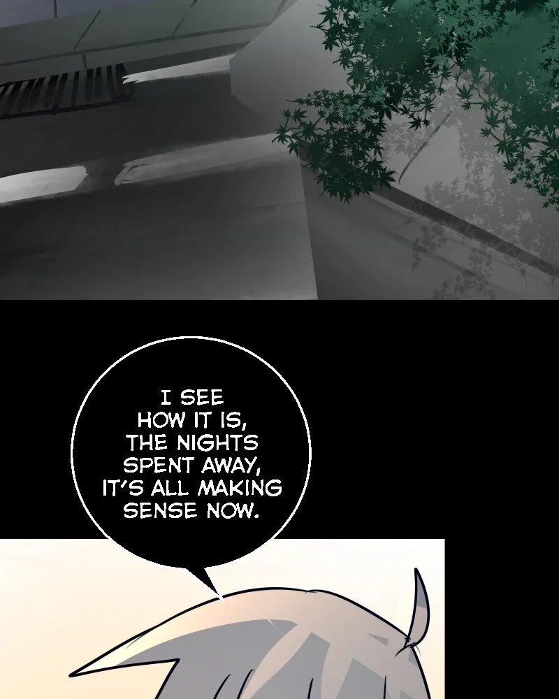 Keys Chapter 18 page 78 - 