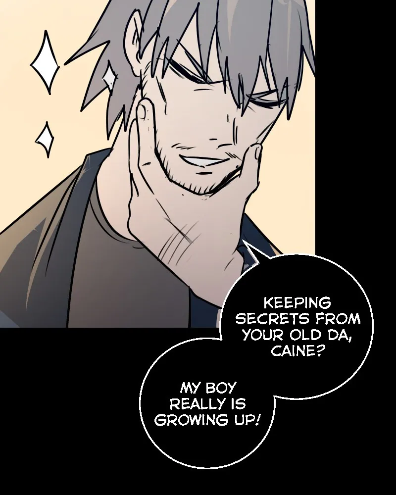 Keys Chapter 18 page 79 - 