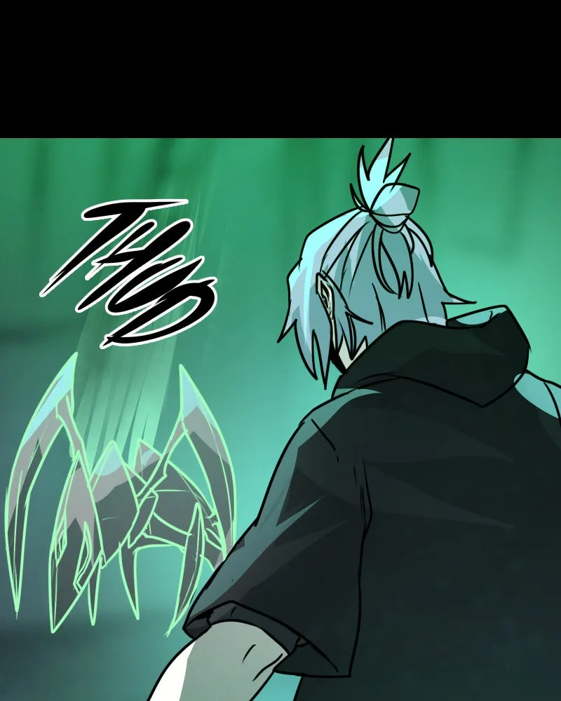 Keys Chapter 18 page 9 - 