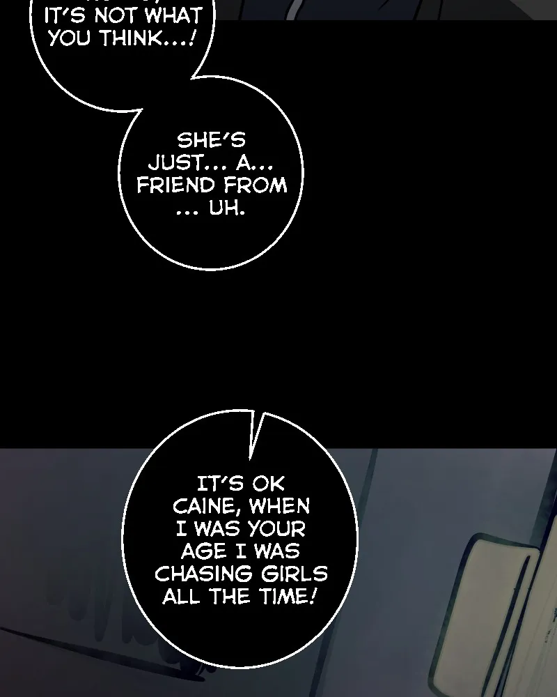 Keys Chapter 18 page 81 - 