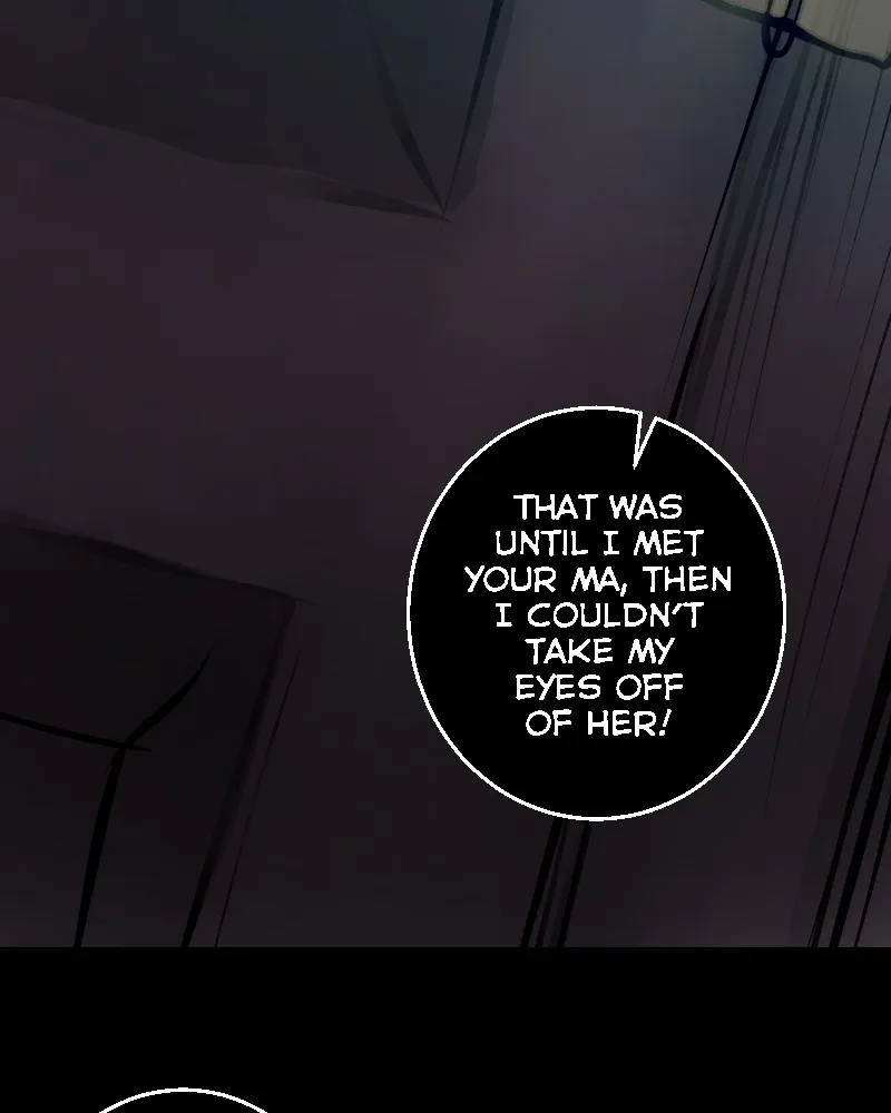 Keys Chapter 18 page 82 - 