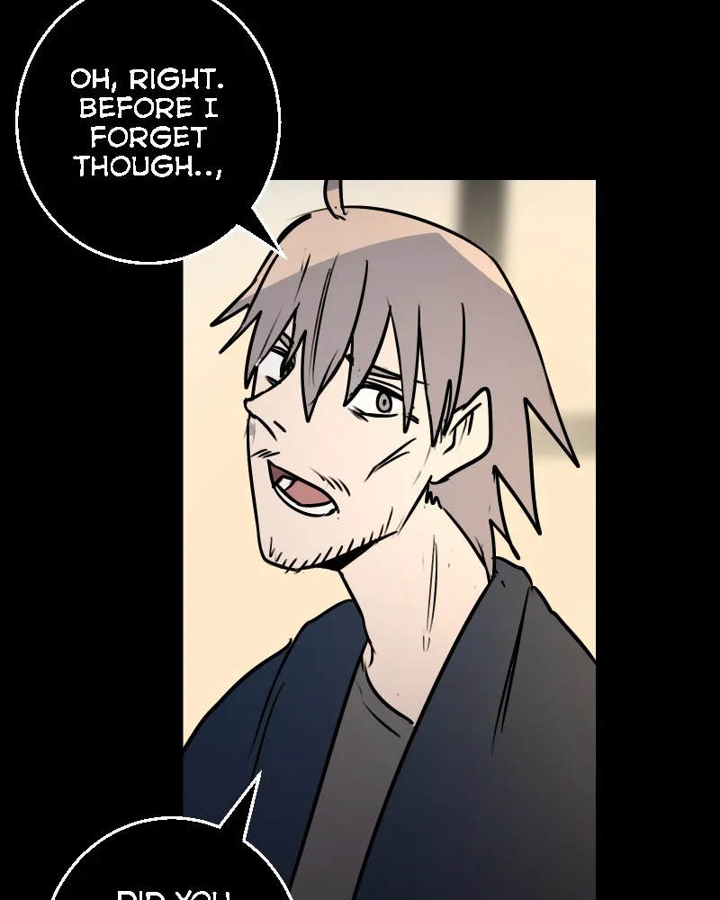 Keys Chapter 18 page 83 - 
