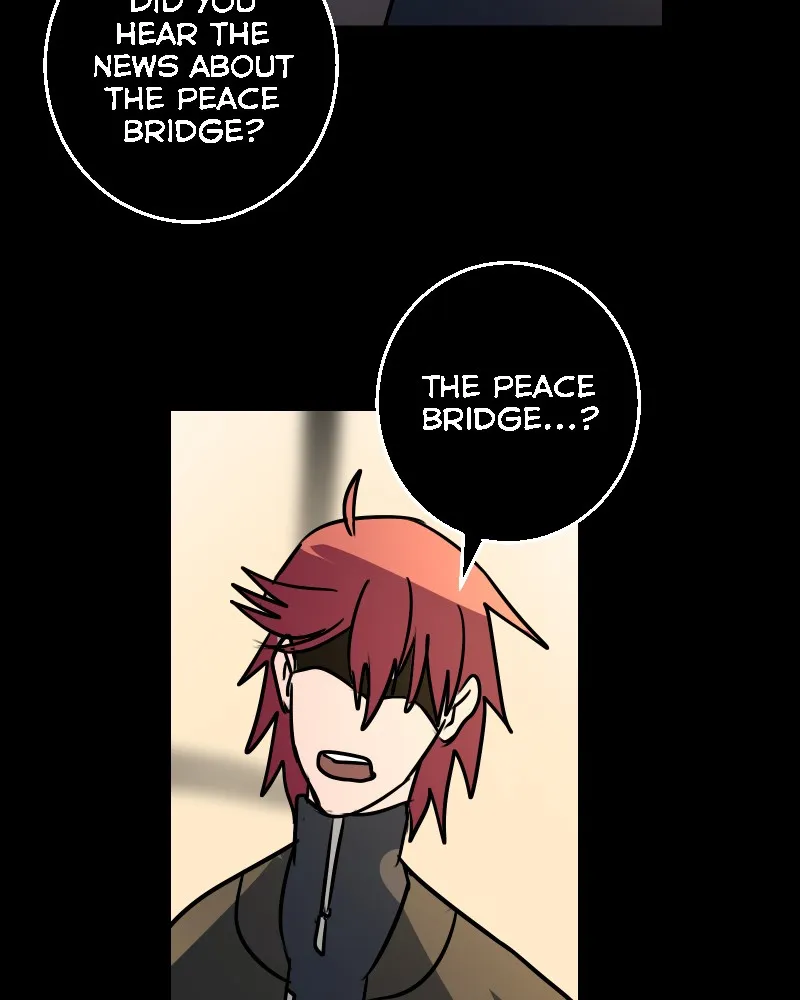 Keys Chapter 18 page 84 - 