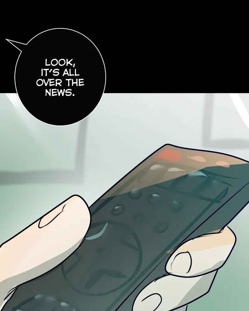 Keys Chapter 18 page 86 - 