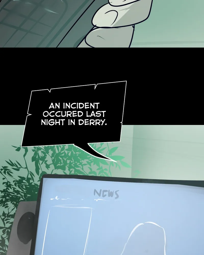 Keys Chapter 18 page 87 - 