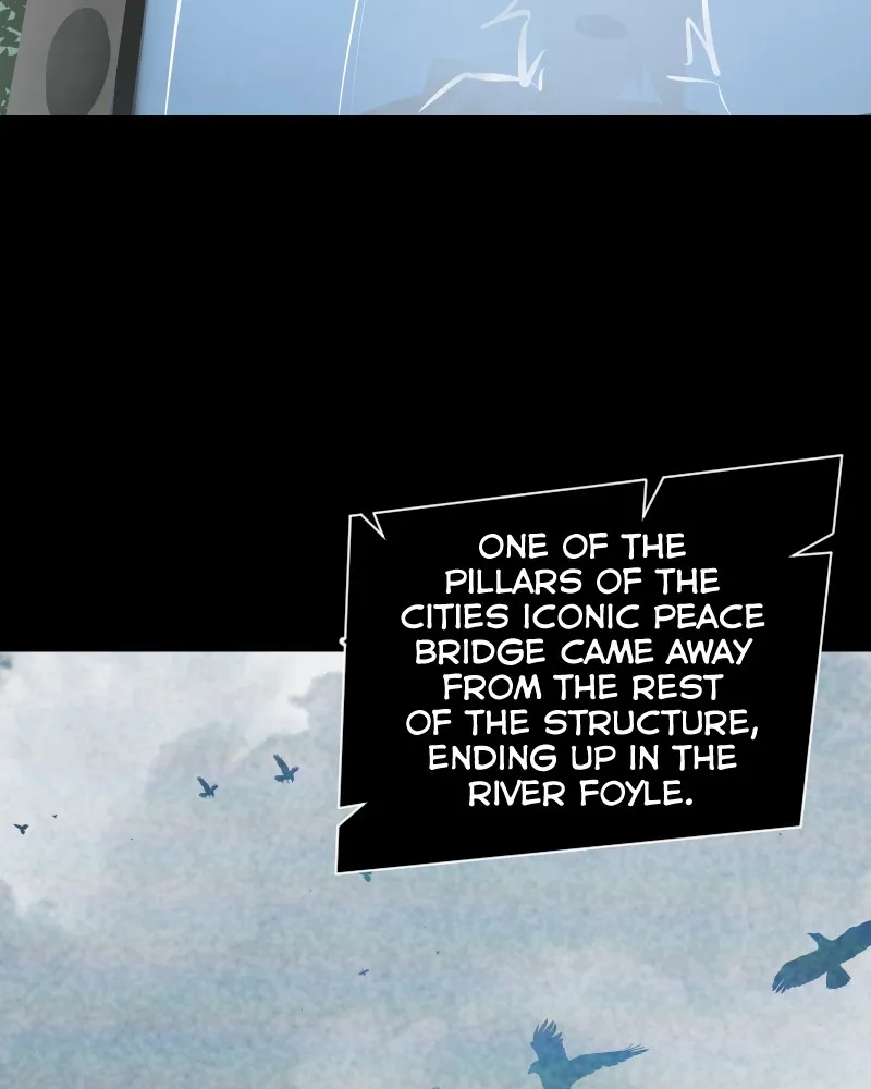 Keys Chapter 18 page 88 - 