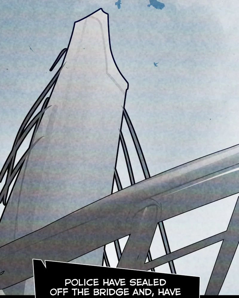 Keys Chapter 18 page 89 - 