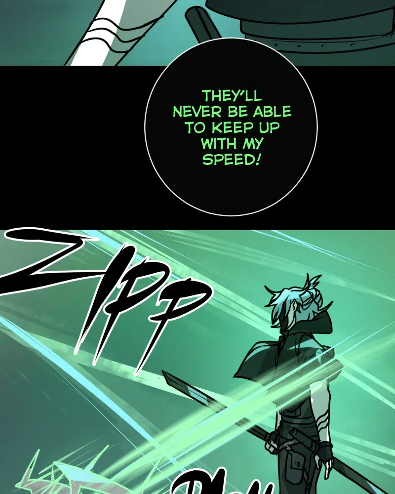 Keys Chapter 18 page 10 - 