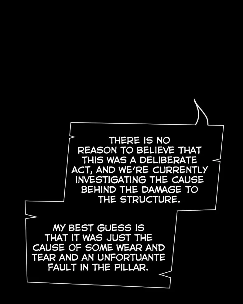 Keys Chapter 18 page 91 - 