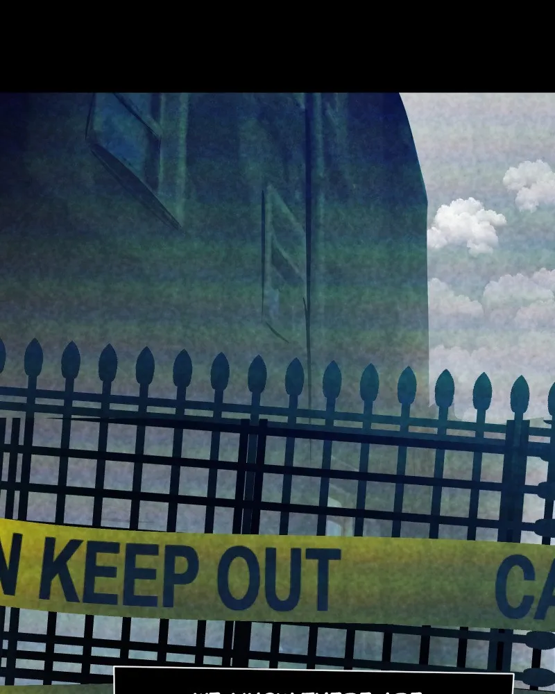 Keys Chapter 18 page 92 - 