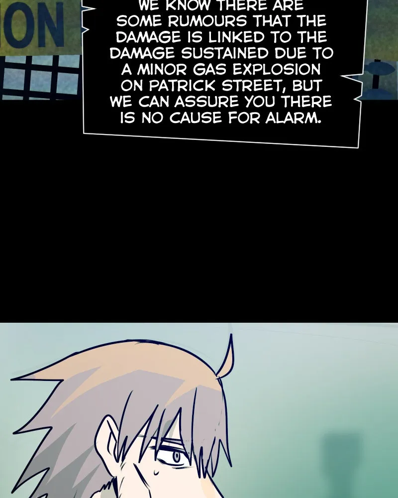 Keys Chapter 18 page 93 - 