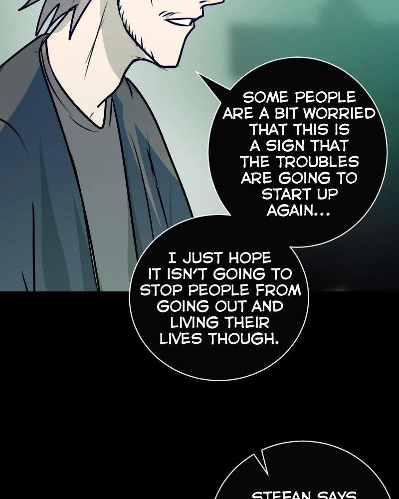 Keys Chapter 18 page 94 - 
