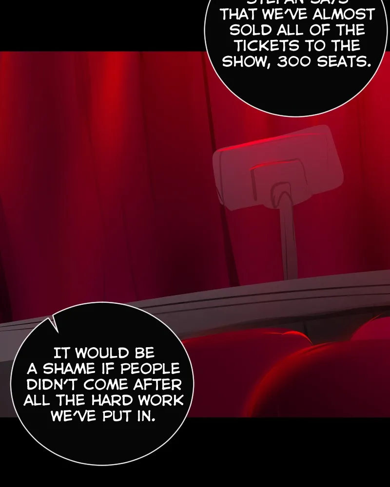 Keys Chapter 18 page 95 - 