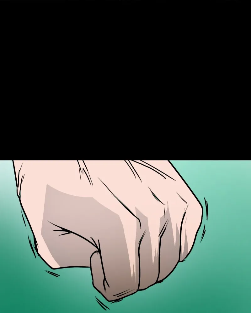 Keys Chapter 18 page 97 - 