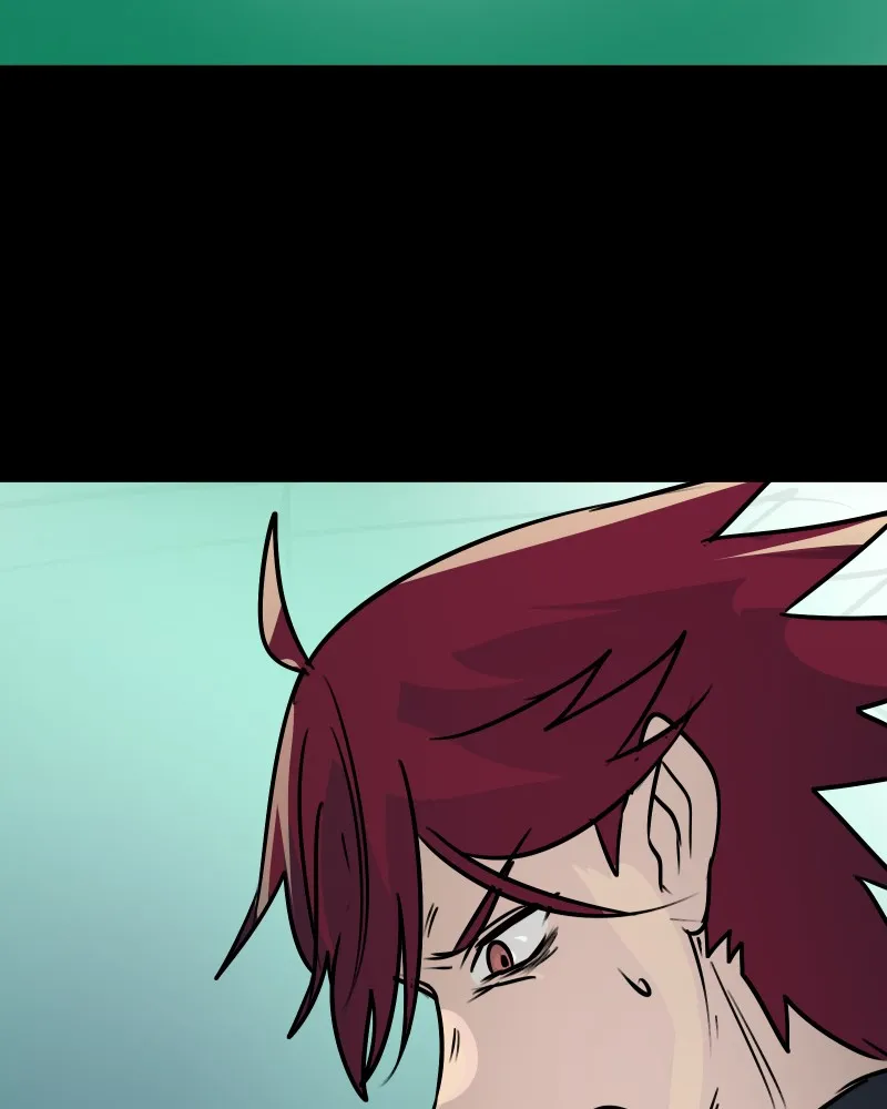 Keys Chapter 18 page 98 - 