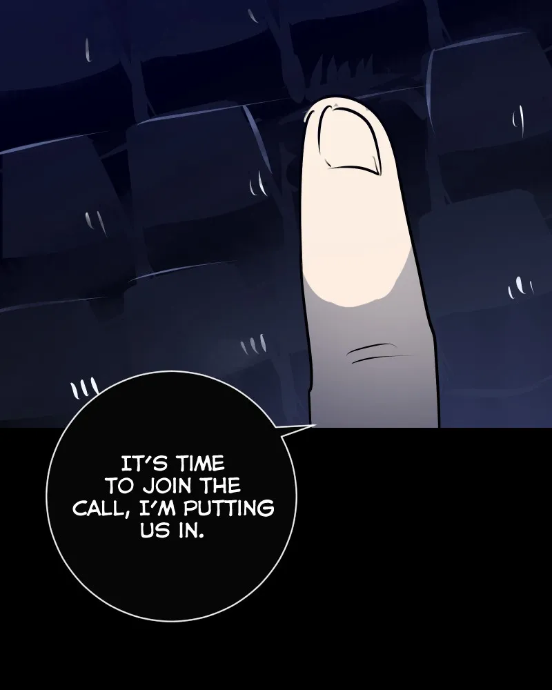 Keys Chapter 19 page 11 - 