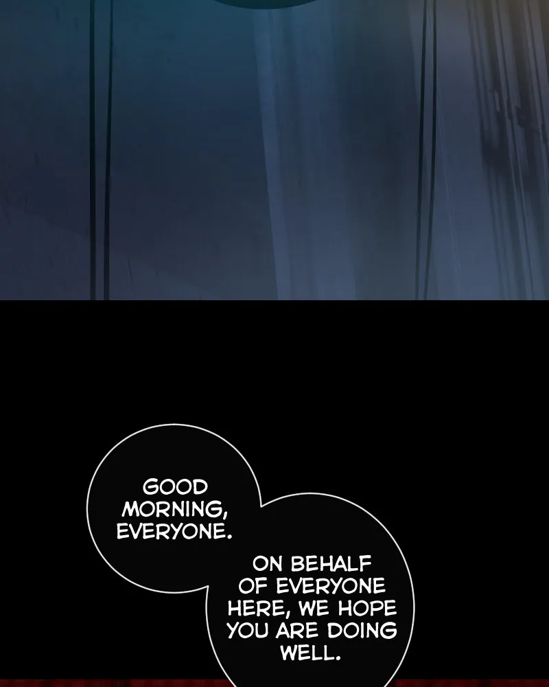 Keys Chapter 19 page 13 - 