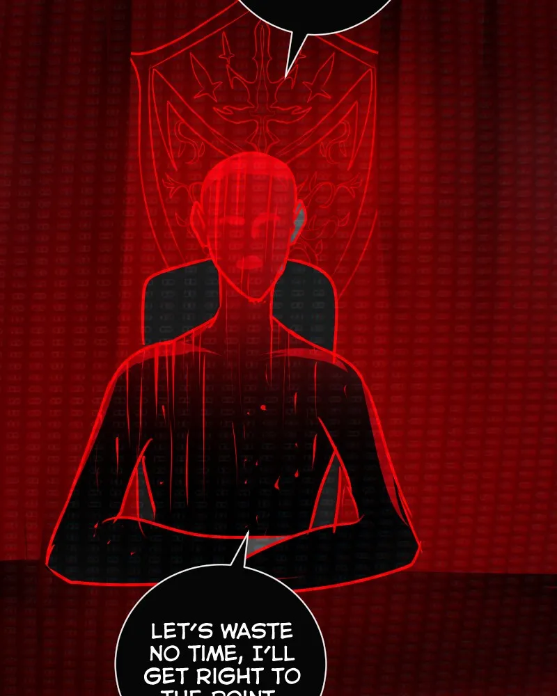 Keys Chapter 19 page 14 - 