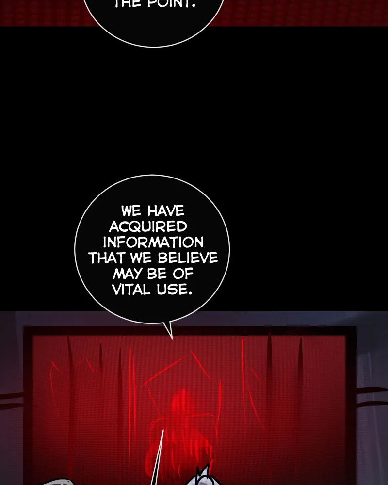 Keys Chapter 19 page 15 - 