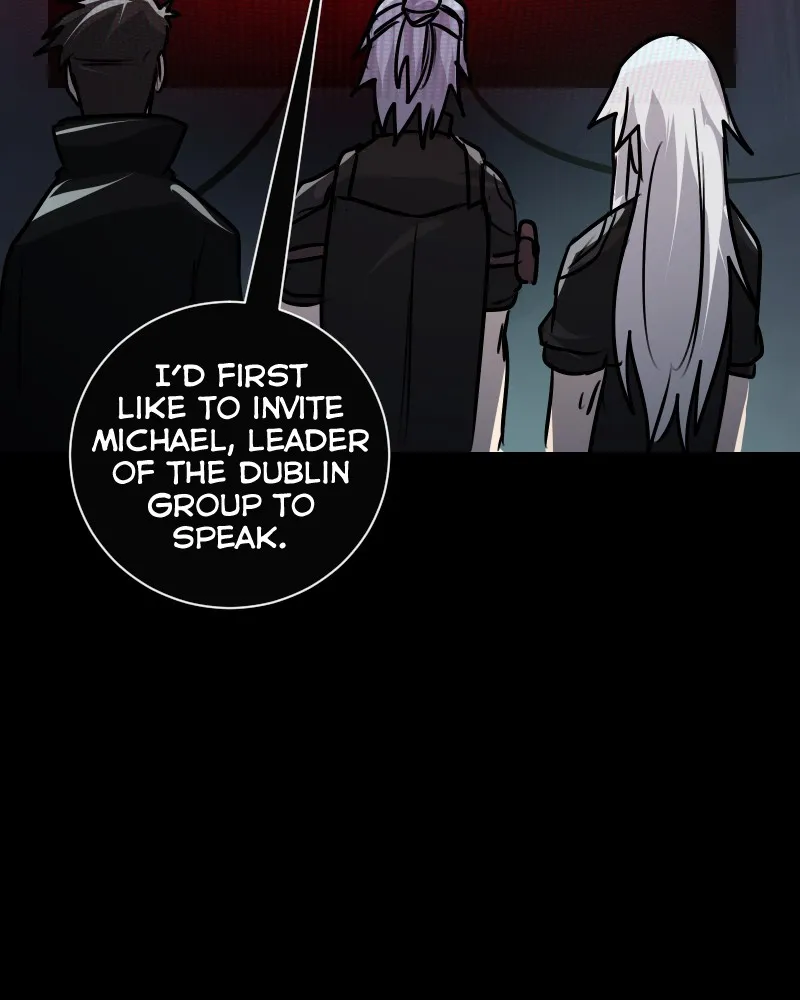 Keys Chapter 19 page 16 - 
