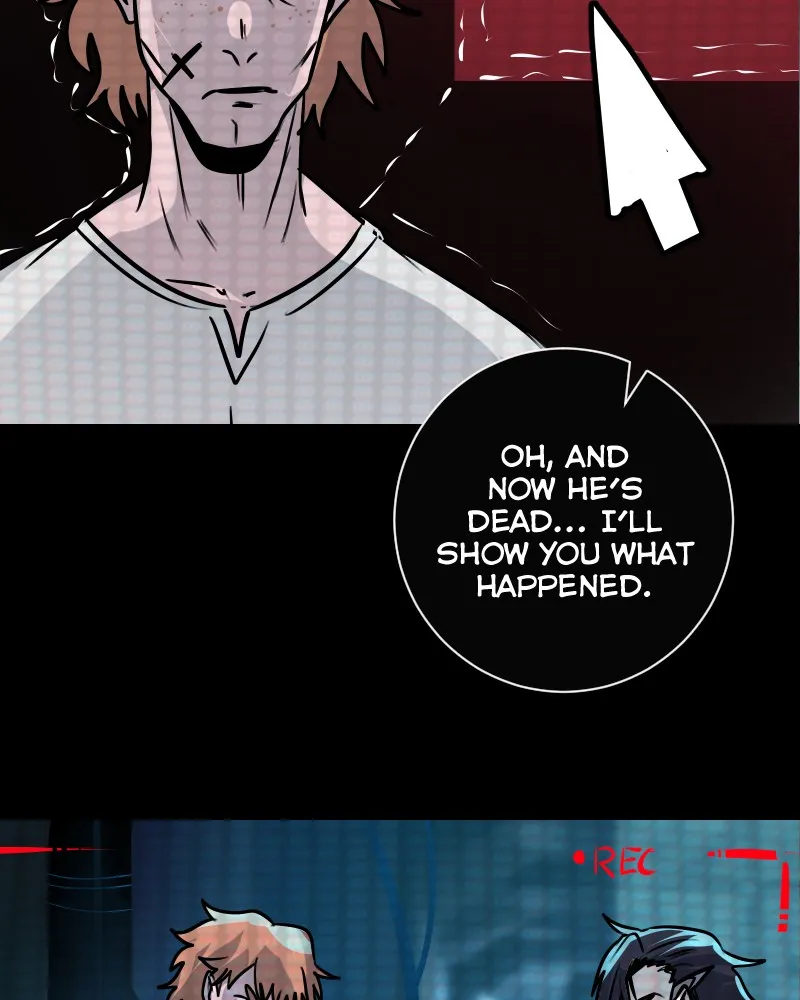 Keys Chapter 19 page 20 - 