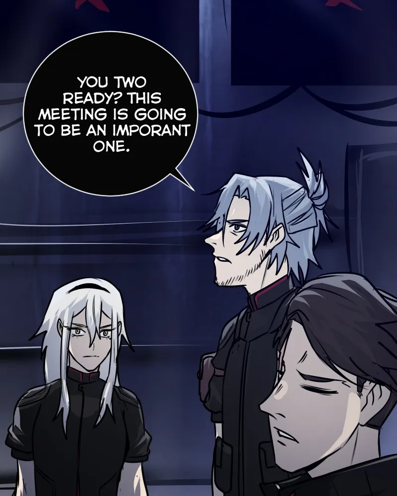 Keys Chapter 19 page 3 - 