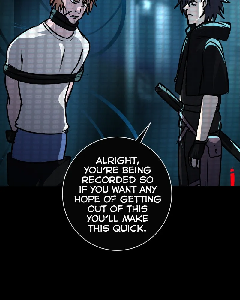 Keys Chapter 19 page 21 - 