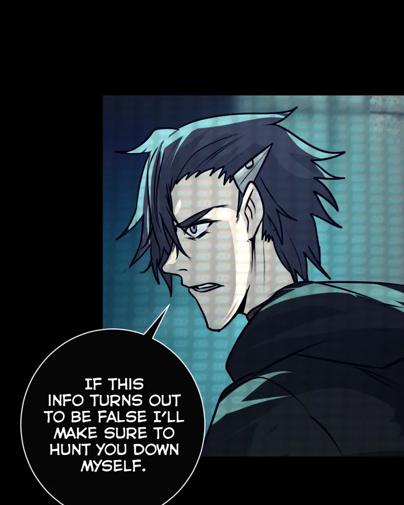 Keys Chapter 19 page 22 - 