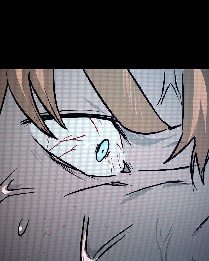 Keys Chapter 19 page 24 - 