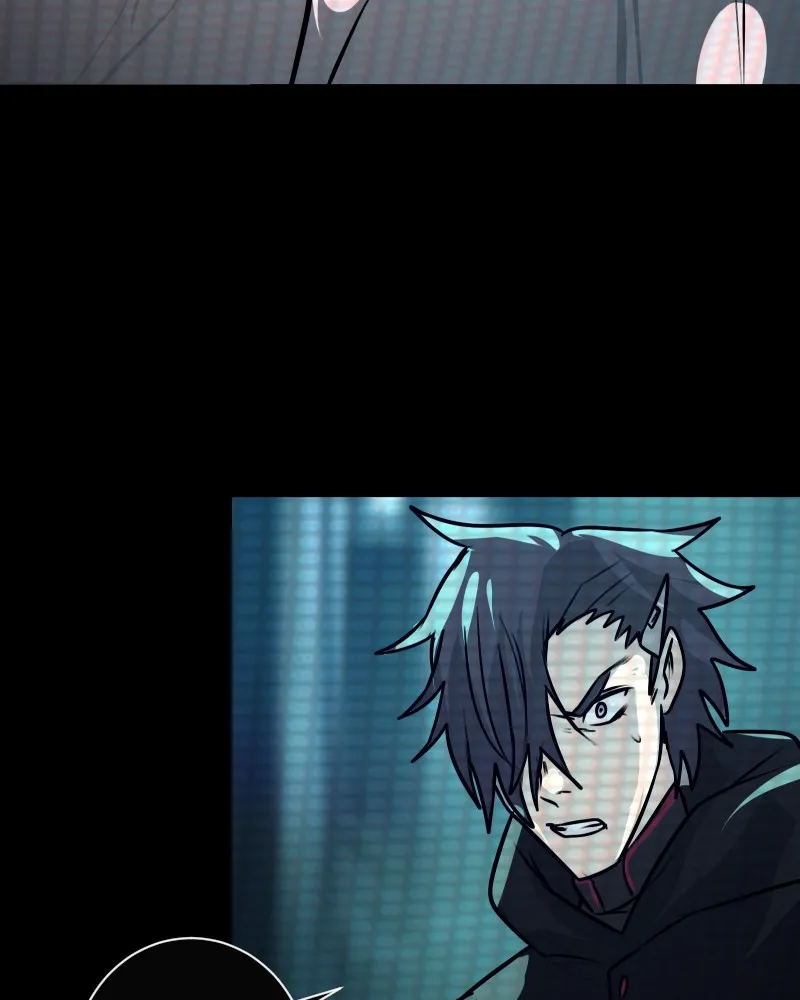 Keys Chapter 19 page 25 - 