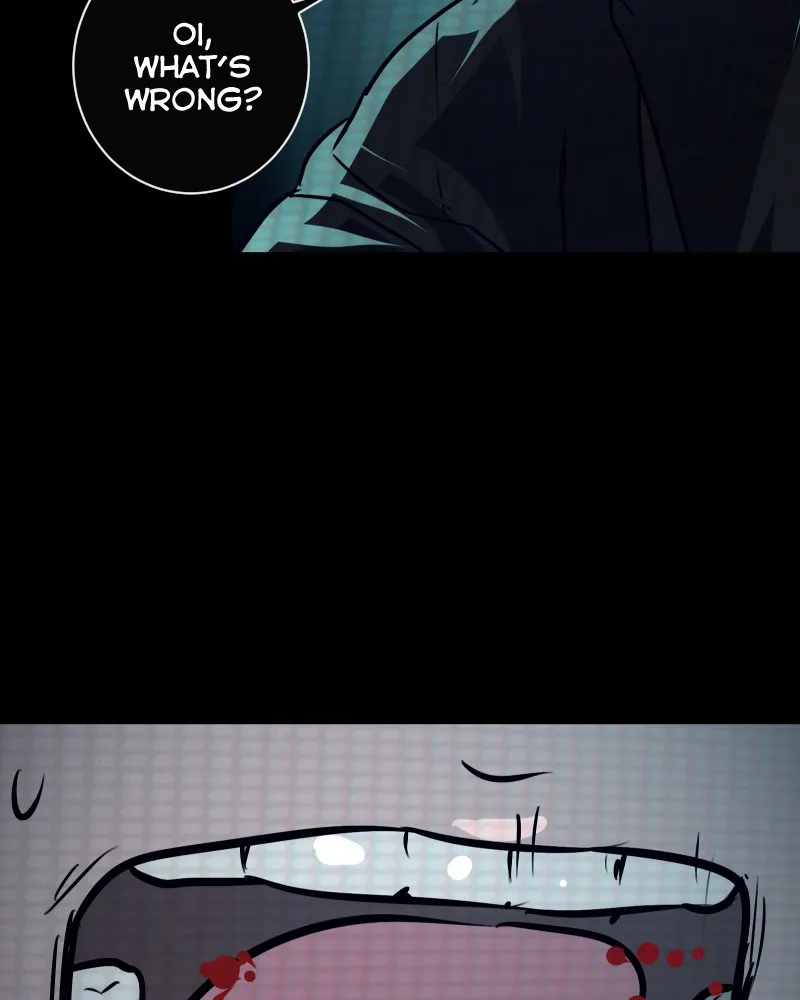 Keys Chapter 19 page 26 - 