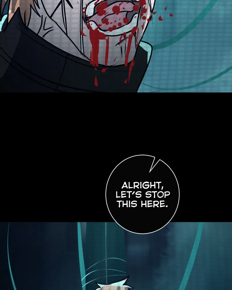Keys Chapter 19 page 28 - 