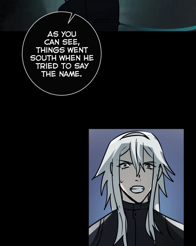 Keys Chapter 19 page 30 - 