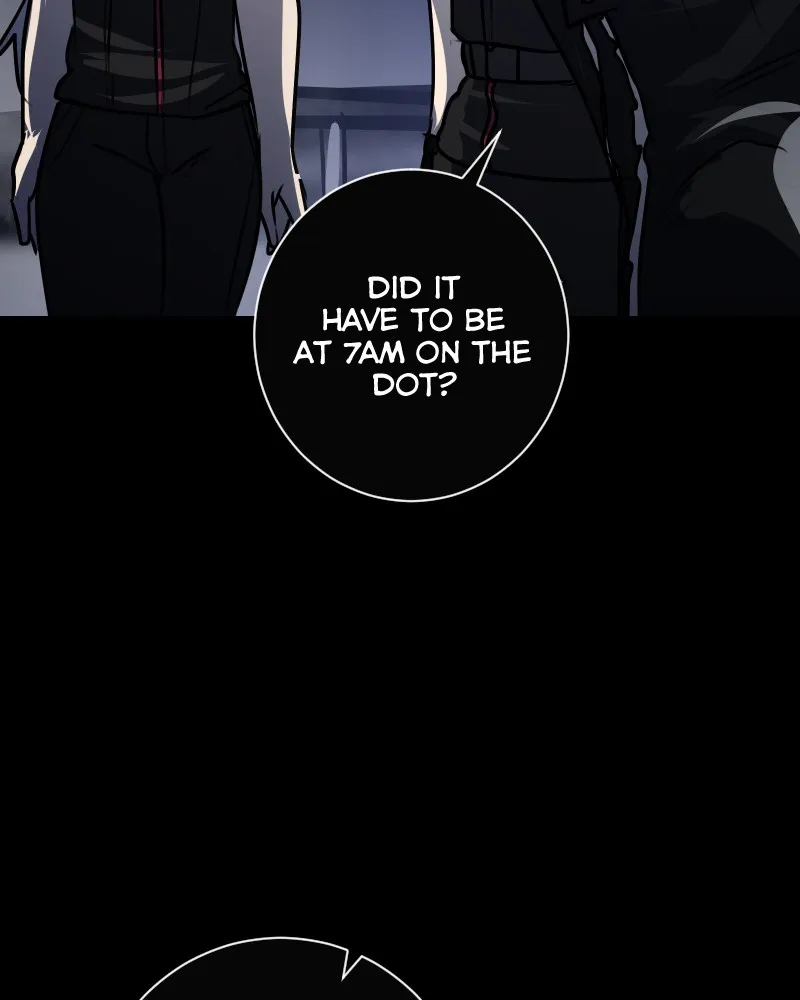 Keys Chapter 19 page 4 - 