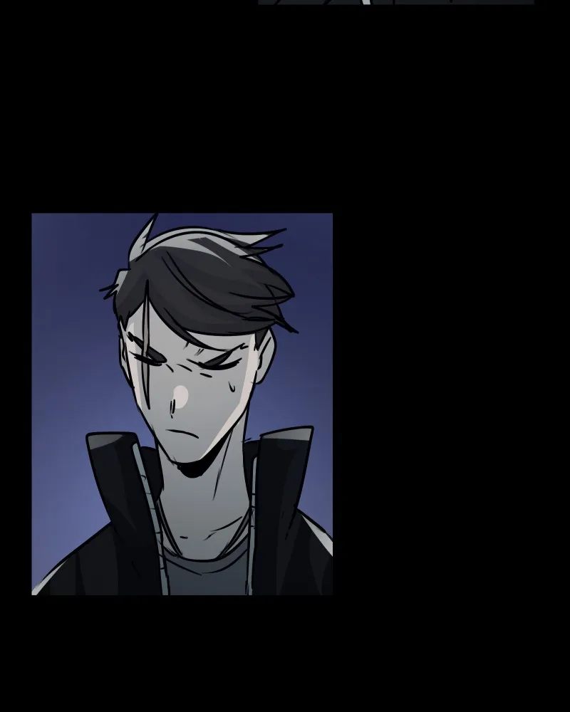 Keys Chapter 19 page 31 - 