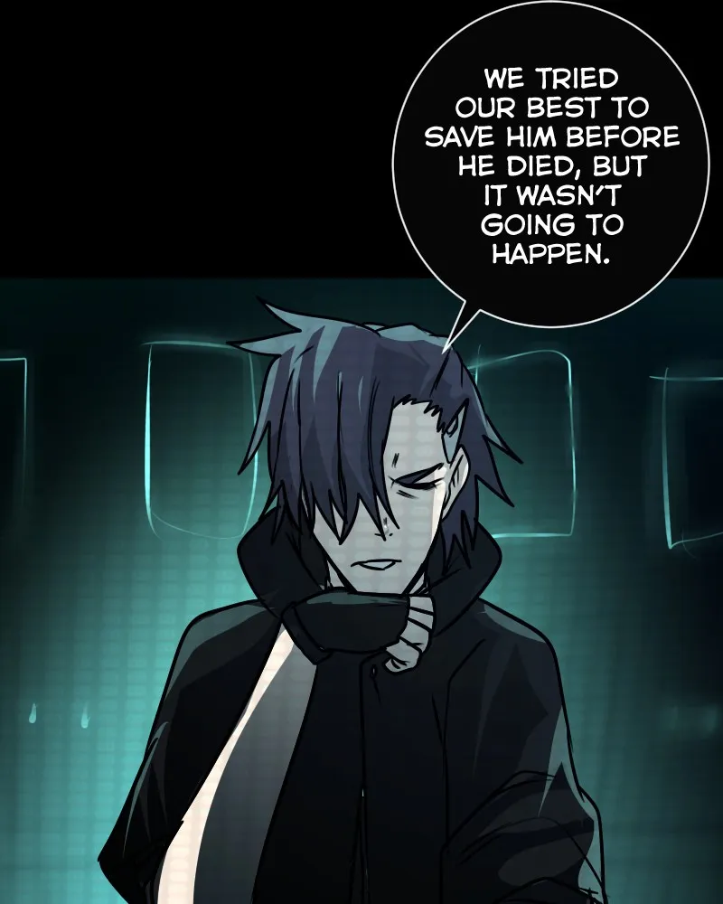 Keys Chapter 19 page 32 - 