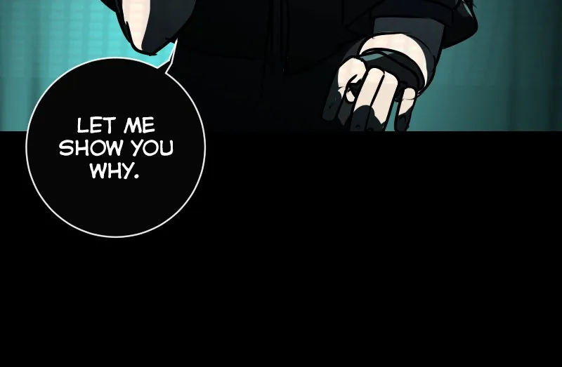 Keys Chapter 19 page 33 - 