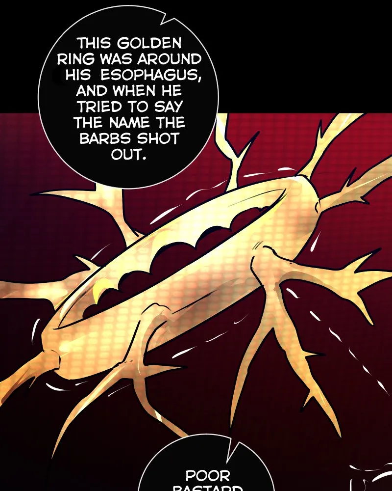 Keys Chapter 19 page 34 - 