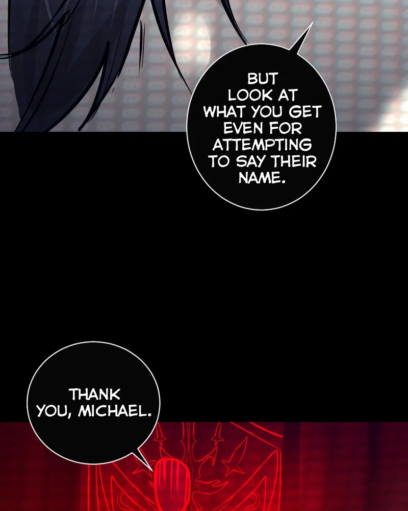 Keys Chapter 19 page 36 - 