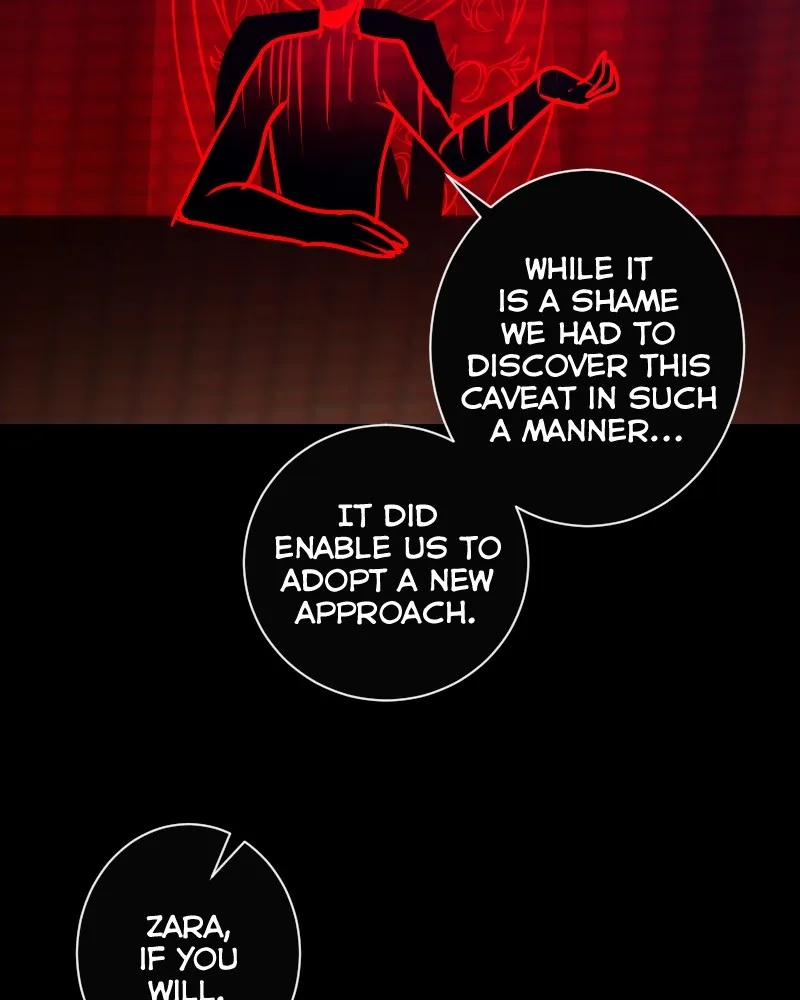 Keys Chapter 19 page 37 - 