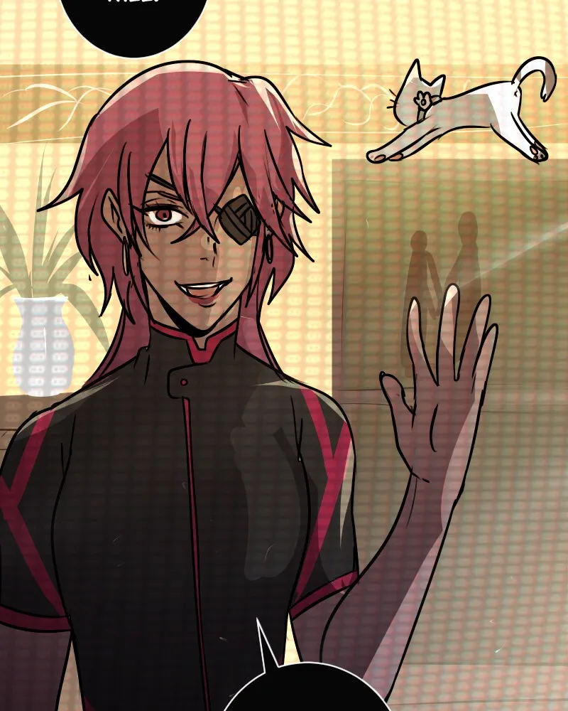 Keys Chapter 19 page 38 - 
