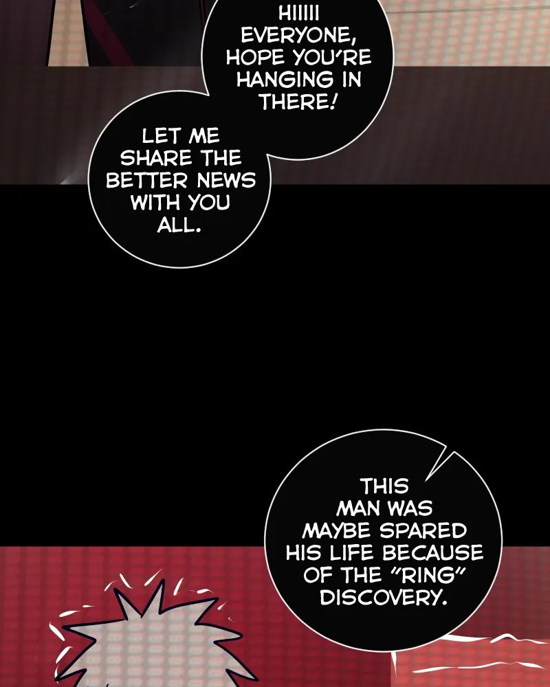 Keys Chapter 19 page 39 - 