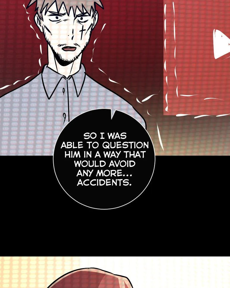 Keys Chapter 19 page 40 - 