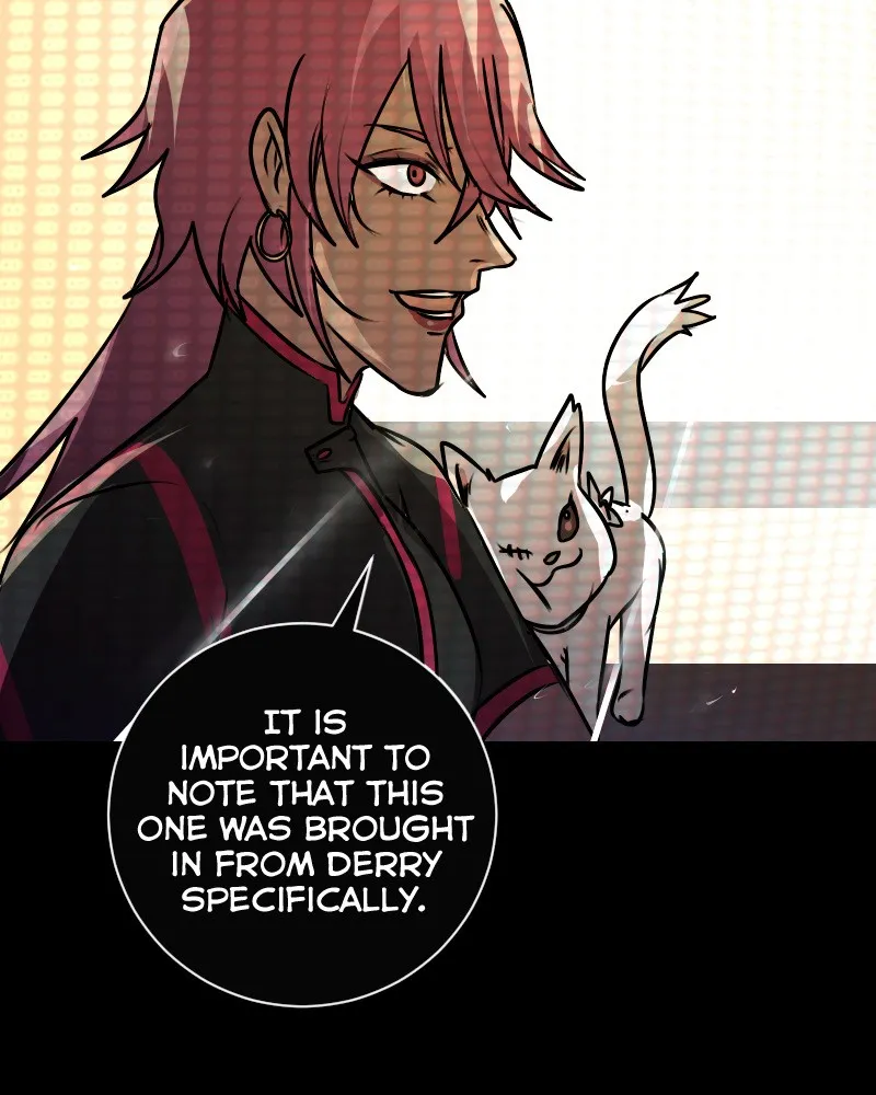 Keys Chapter 19 page 41 - 