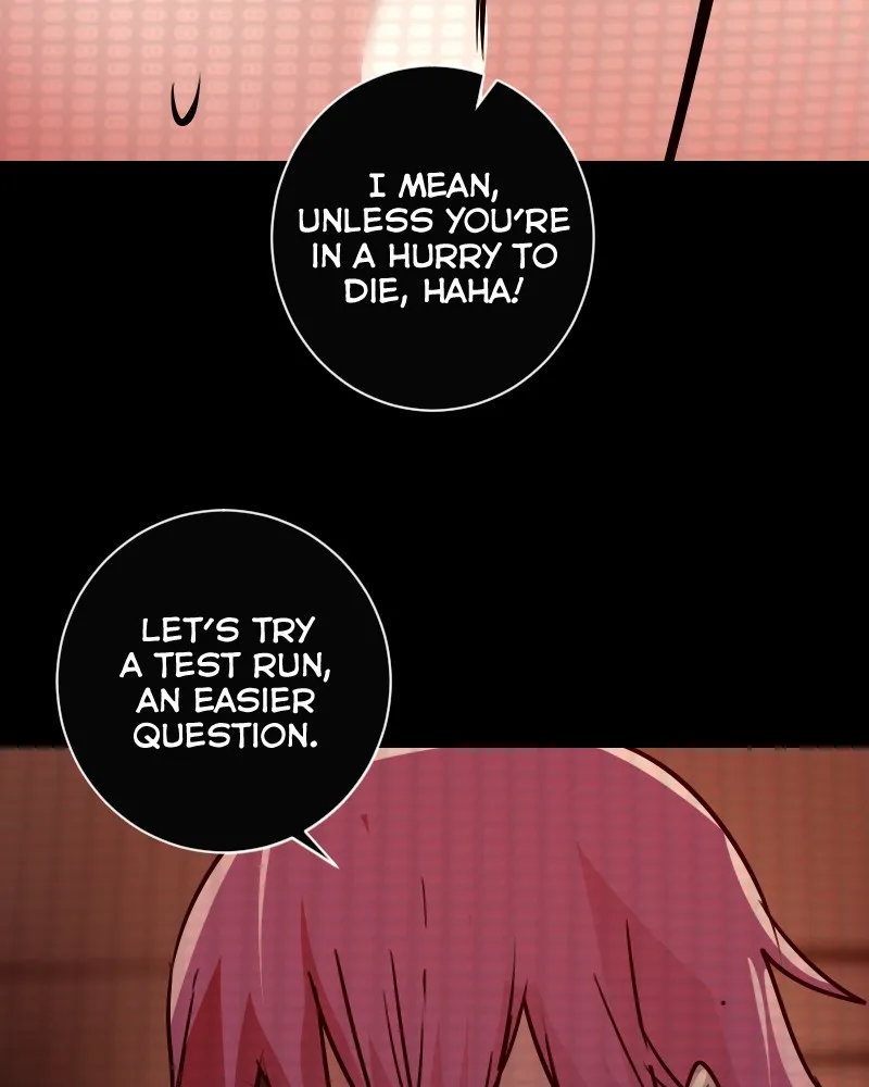 Keys Chapter 19 page 46 - 