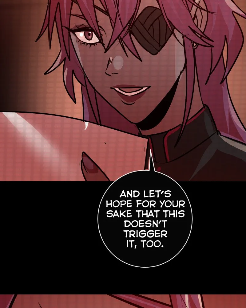 Keys Chapter 19 page 47 - 