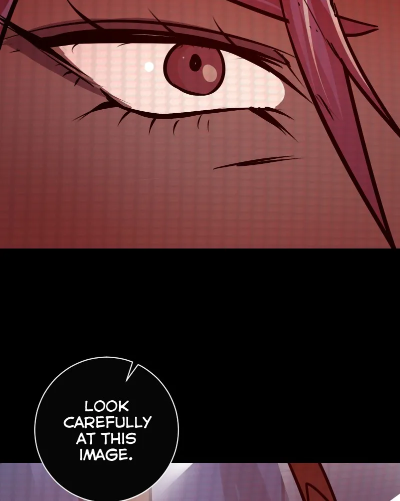 Keys Chapter 19 page 48 - 