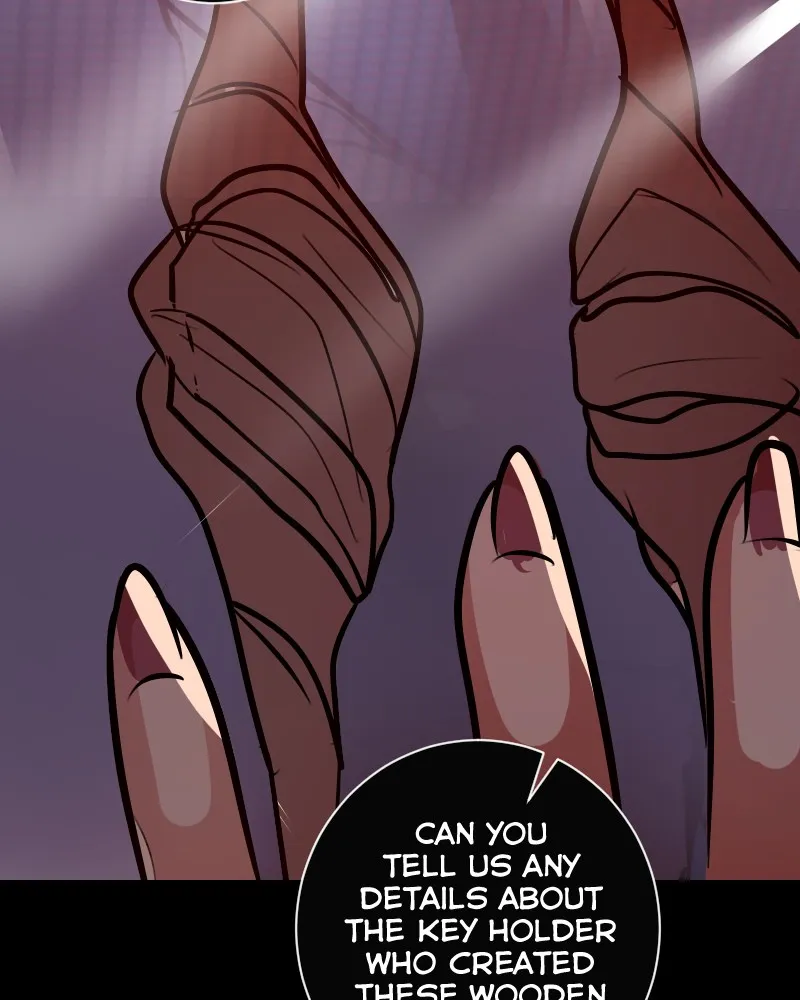 Keys Chapter 19 page 49 - 