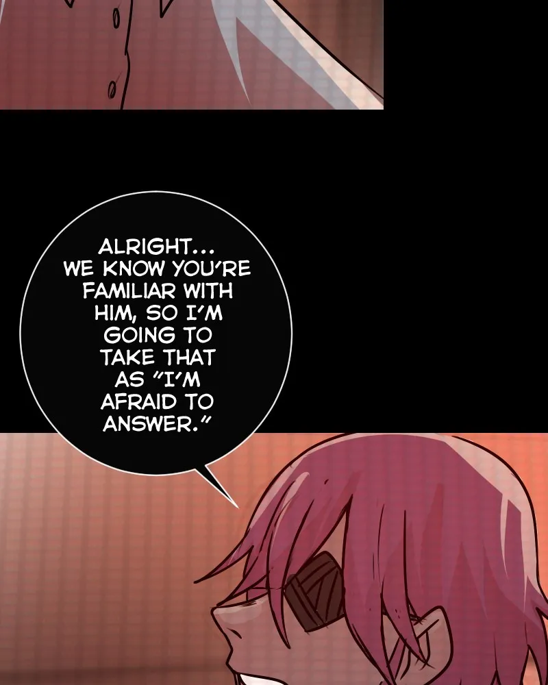 Keys Chapter 19 page 51 - 
